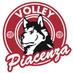 Wixo LPR Piacenza (@volleypiacenza) Twitter profile photo Wixo LPR Piacenza (@volleypiacenza) Twitter profile photo