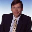 Steve Knabe - @Steve_Knabe - Twitter