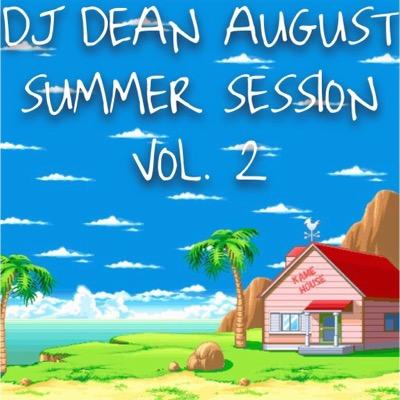 WildOMO_'s profile picture. #WildOMO BOOKING HIT THE GMAIL. WeAreStarBound@Gmail.com