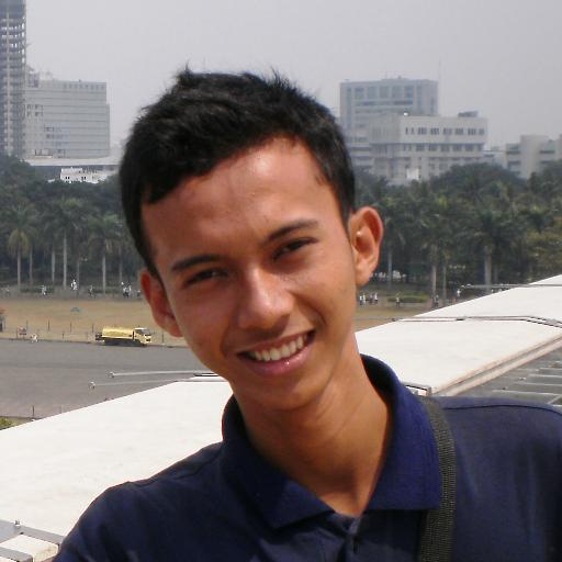 habibi_kun's profile picture. Hi !