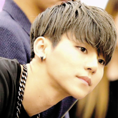 WOW! i dont want to be an adult fback ONLY to kpopers