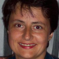 InaD_aus_H (@ina66) 's Twitter Profile Photo InaD_aus_H (@ina66) 's Twitter Profile Photo