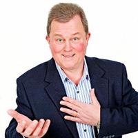 Ges Ray (@gesspeaking) 's Twitter Profile Photo Ges Ray (@gesspeaking) 's Twitter Profile Photo