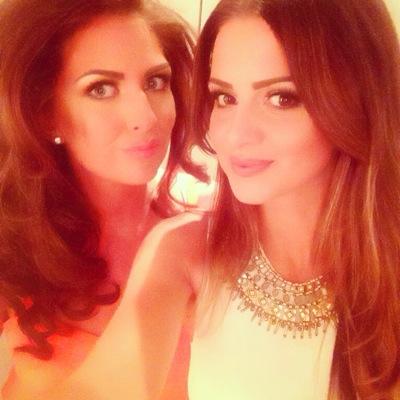 GemmaDrabble's profile picture. 