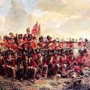 Fran87chester  - @fran87chester - Twitter