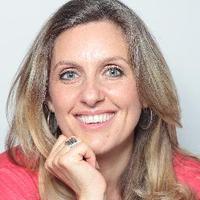 Severine MARTINS (@sevemercier22) 's Twitter Profile