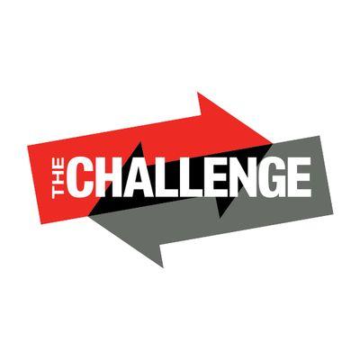 ChallengeHO's profile picture. The team looking after National Citizen Service and The Challenge Society in Hounslow. For more info contact: lee.cockin@the-challenge.org