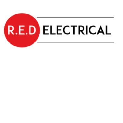 redelectrical86's profile picture. Fully insured Electrician in Thurrock area. NAPIT approved. All your electrical needs. Lighting , Sockets, Consumer units, Fault finding, Testing and more.