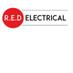 R.E.D ELECTRICAL (@redelectrical86) Twitter profile photo R.E.D ELECTRICAL (@redelectrical86) Twitter profile photo