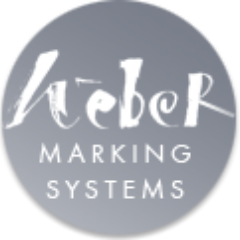 weber_systems's profile picture. Wir sind Ihr verlässlicher Partner für hochwertige  Stempel, Stempelzubehör und spezielle Lasermaterialien der Firma Trodat  und TROTEC.