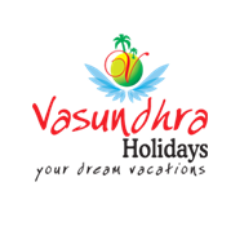 viren@vasundhraholidays.com