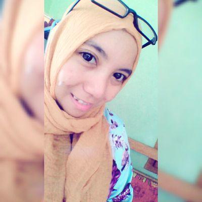 Taruna Andigha
  : ♥My Family~Best Friend♥ | Only ALLAH اللّهُ‎   
Bogor, Indonesia