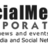 SocialMediaCorp