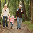 Ed Watson - @BerlinCityNH - Twitter