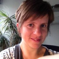 Dr Bronwen Evans(@DrBronwenEvans) 's Twitter Profile Photo