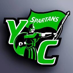 Official Twitter account of York College of Pennsylvania varsity Men's Soccer program. A member of NCAA Division III and the Capital Athletic Conference.