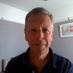 Martin Dawes (@martin_dawes) Twitter profile photo Martin Dawes (@martin_dawes) Twitter profile photo