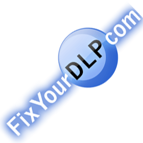 FixYourDLP's profile picture. http://t.co/UKtGNXwy07 is a consumer research guide for DLP, LCD projection, LCD, Plasma (PDP), and LED televisions. It’s run by TV experts and enthusiasts.