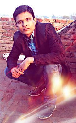 vinodkelnia's profile picture. 🌃安眠😴ՏᑌᑭᑭOᖇT💤💊［各種］💉💘皮下注ﾏﾝｼﾞｬﾛ ［5㍉］👩‍❤️‍👨After𑀱ﾟㄦ［𐩀ㄦ⩗ꎛﾞ1.5㍉］🎀🎶新規ㄜƕ️⭕️👌郵送📮📦🄾🄺［局留め可］〹𐩆⩗・ꛒ𐩆・⍑ﾞパ・ᯒꎛﾞ・ハㄦ・ゾㄦ・⊐ン〹 ౾၈他😆
https://t.co/h1Sqq4uoA2