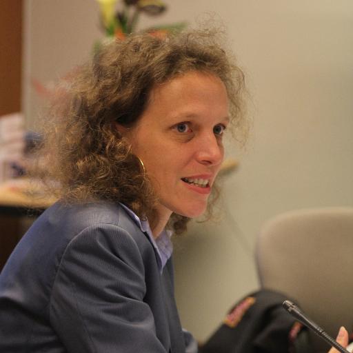 ValASchmitt's profile picture. Deputy Director #socialprotection department, @ILO,  Interests: #socialprotectionfloor. Tweets my own