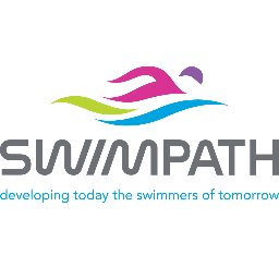 SwimPathUK Profile Picture