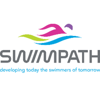SwimPath (@swimpathuk) 's Twitter Profile Photo SwimPath (@swimpathuk) 's Twitter Profile Photo