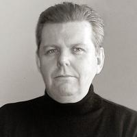 Tim Baugh (@howardsgate) 's Twitter Profile