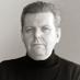Tim Baugh (@howardsgate) Twitter profile photo Tim Baugh (@howardsgate) Twitter profile photo