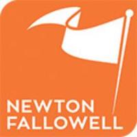 Newton Fallowell (@granthamnewtonf) 's Twitter Profile