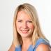 Sarah Cartmell (@sespops) Twitter profile photo Sarah Cartmell (@sespops) Twitter profile photo