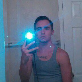 Caros2953's profile picture. 