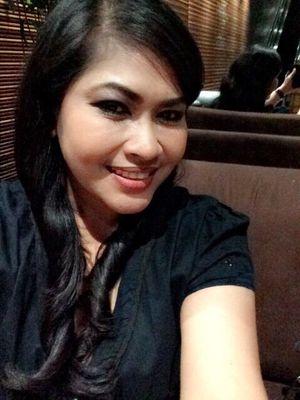 dhedheSA179's profile picture. be patients