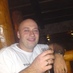 Robert Klicek (@rklicek) Twitter profile photo
