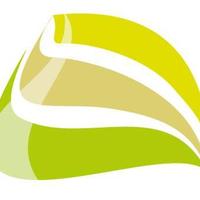 Kermalkom - كرمالكم (@kermalkom) 's Twitter Profile