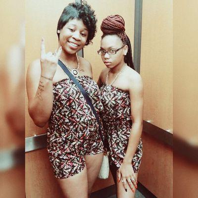 Follow me , I Follow back ; Queenie White Is the name ❤❤ Glo Man Smit ((3.14.15))