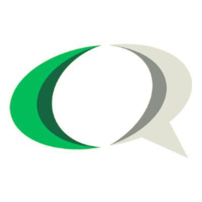 Practice languages online with native speakers, put a price to your conversations, or exchange languages #LanguageExchange #languageLearning #edTech