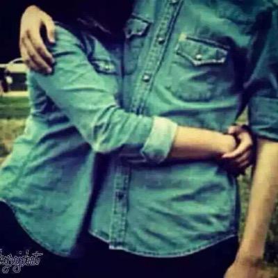 mieyaross's profile picture. cukup sekali kehilangan tak nak kali ke dua