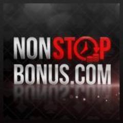 http://t.co/uCCFmITTiJ - Online Casino Bonus Blog | New Online Casino Bonus Codes Updated Daily! Casino No Deposit Bonus Codes, Casino Free Spins and more..