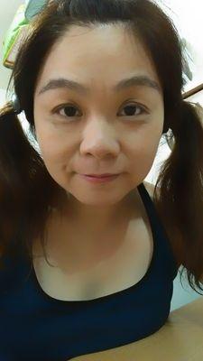 promail0407's profile picture. 