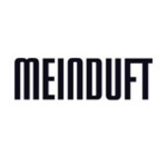 meinduft's profile picture. Onlineshop mti exklusiven Parfums & Kosmetik
