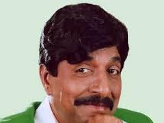 സൂപ്പർ സ്റ്റാർ സരോജ് കുമാർ എന്ന് വിളിക്കും..ഫ്ലു പിടിപെട്ടില്ലരുന്നെങ്കിൽ ഐ ഏ എസ്‌ ആയേനെ.. ഇപ്പൊ സിലിമേൽ ആണ് പണി..