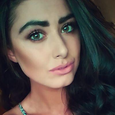 about the 5th time I've joined back to twitter, will prob forget my password again and delete the app in a few weeks haha :L
instagram dorrito95
