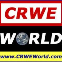 Crwe World(@CrweWorld) 's Twitter Profileg