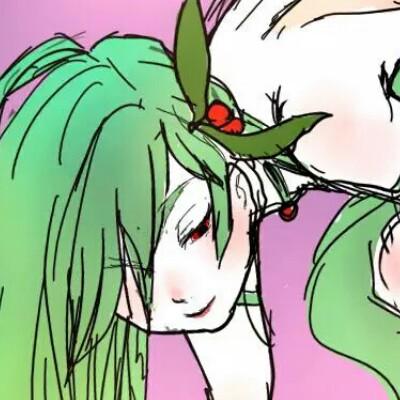 なつつつんさんのプロフィール画像