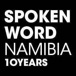 Many voices. One movement. Maintaining and growing a platform for performance poetry in Namibia
IG: @spokenwordnam
FB spokenwordnam@gmail.com