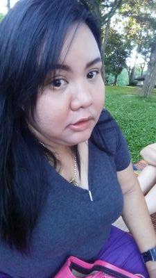 eve539's profile picture. 