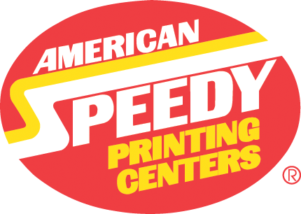 American Speedy Printing Centers have the experience and expertise to give small to mid-sized businesses the competitive edge.