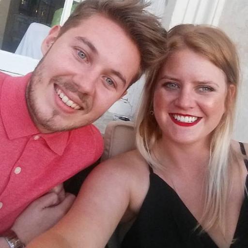 LizziHewitt's profile picture. 