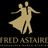 Fred Astaire SA