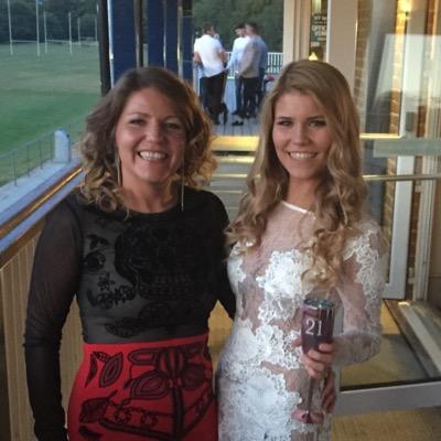 NElsdon's profile picture. injury might have put me out of VLM2015 but i am in for 2016, might have to cut my ironman to half, the gaunlet at hever. swimmer, cyclist. injured runner...